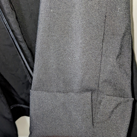 Casual blazer - Picture 4 of 6